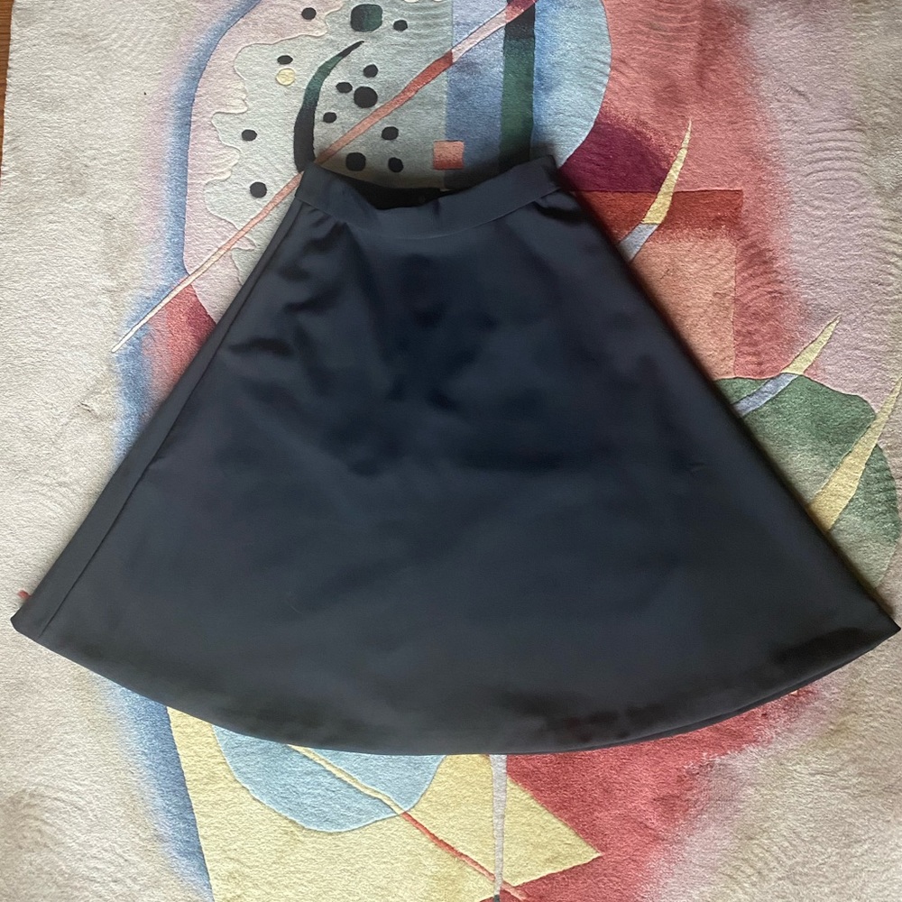 Banana Republic skirt - size 4